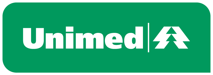 Particular Sindicatos