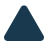 Anterior
